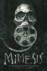 Nonton Streaming Download Drama Mimesis (2011) Subtitle Indonesia