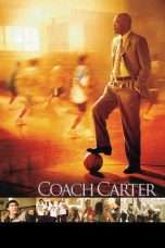 Nonton Streaming Download Drama Coach Carter (2005) Subtitle Indonesia