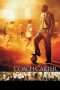 Nonton Streaming Download Drama Coach Carter (2005) Subtitle Indonesia