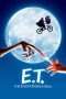 Nonton Streaming Download Drama Nonton E.T. the Extra-Terrestrial (1982) Sub Indo jf Subtitle Indonesia