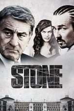 Nonton Streaming Download Drama Stone (2010) jf Subtitle Indonesia