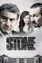 Nonton Streaming Download Drama Stone (2010) jf Subtitle Indonesia