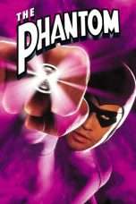 Nonton Streaming Download Drama The Phantom (1996) Subtitle Indonesia