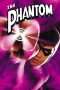 Nonton Streaming Download Drama The Phantom (1996) Subtitle Indonesia