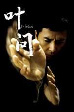 Nonton Streaming Download Drama Nonton Ip Man (2008) Sub Indo jf Subtitle Indonesia