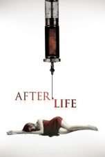 Nonton Streaming Download Drama After.Life (2009) Subtitle Indonesia