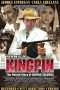 Nonton Streaming Download Drama Manila Kingpin (2011) Subtitle Indonesia