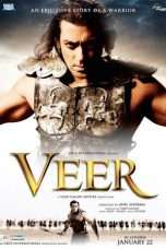 Nonton Streaming Download Drama Veer (2010) Subtitle Indonesia