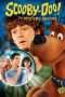 Nonton Streaming Download Drama Nonton Scooby-Doo! The Mystery Begins (2009) Sub Indo jf Subtitle Indonesia