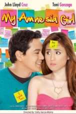 Nonton Streaming Download Drama Nonton My Amnesia Girl (2010) Sub Indo jf Subtitle Indonesia