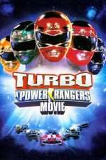 Nonton Streaming Download Drama Turbo: A Power Rangers Movie (1997) Subtitle Indonesia