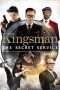 Nonton Streaming Download Drama Nonton Kingsman: The Secret Service (2014) Sub Indo jf Subtitle Indonesia