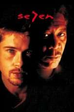 Nonton Streaming Download Drama Nonton Se7en (1995) Sub Indo jf Subtitle Indonesia