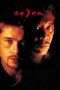 Nonton Streaming Download Drama Nonton Se7en (1995) Sub Indo jf Subtitle Indonesia