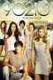 Nonton Streaming Download Drama 90210 Season 02 (2010) Subtitle Indonesia