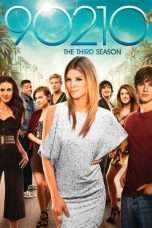 Nonton Streaming Download Drama 90210 Season 03 (2011) Subtitle Indonesia