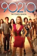 Nonton Streaming Download Drama 90210 Season 04 (2012) Subtitle Indonesia