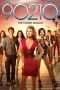 Nonton Streaming Download Drama 90210 Season 04 (2012) Subtitle Indonesia