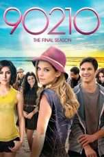 Nonton Streaming Download Drama 90210 Season 05 (2013) Subtitle Indonesia