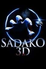 Nonton Streaming Download Drama Sadako 3D (2012) Subtitle Indonesia