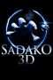 Nonton Streaming Download Drama Sadako 3D (2012) Subtitle Indonesia