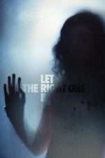 Nonton Streaming Download Drama Nonton Let the Right One In (2008) Sub Indo jf Subtitle Indonesia