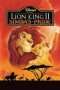 Nonton Streaming Download Drama Nonton The Lion King 2: Simba’s Pride (1998) Sub Indo jf Subtitle Indonesia