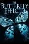 Nonton Streaming Download Drama The Butterfly Effect 3: Revelations (2009) jf Subtitle Indonesia