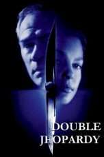 Nonton Streaming Download Drama Double Jeopardy (1999) Subtitle Indonesia