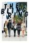 Nonton Streaming Download Drama The Bling Ring (2013) Subtitle Indonesia