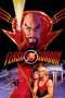 Nonton Streaming Download Drama Flash Gordon (1980) Subtitle Indonesia