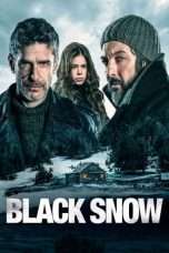 Nonton Streaming Download Drama Black Snow (2017) Subtitle Indonesia