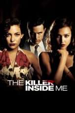 Nonton Streaming Download Drama The Killer Inside Me (2010) jf Subtitle Indonesia