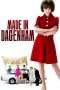 Nonton Streaming Download Drama Made in Dagenham (2010) jf Subtitle Indonesia