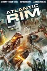 Nonton Streaming Download Drama Atlantic Rim (2013) Subtitle Indonesia