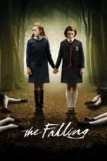 Nonton Streaming Download Drama The Falling (2014) jf Subtitle Indonesia