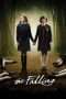 Nonton Streaming Download Drama The Falling (2014) jf Subtitle Indonesia