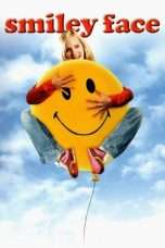 Nonton Streaming Download Drama Smiley Face (2007) Subtitle Indonesia