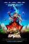 Nonton Streaming Download Drama Spark: A Space Tail (2017) Subtitle Indonesia