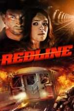 Nonton Streaming Download Drama Red Line (2013) Subtitle Indonesia