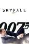 Nonton Streaming Download Drama Nonton Skyfall (2012) Sub Indo jf Subtitle Indonesia