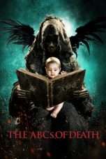 Nonton Streaming Download Drama The ABCs of Death (2013) jf Subtitle Indonesia