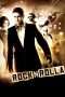 Nonton Streaming Download Drama Nonton RockNRolla (2008) Sub Indo jf Subtitle Indonesia