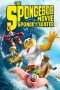 Nonton Streaming Download Drama Nonton The SpongeBob Movie: Sponge Out of Water (2015) Sub Indo jf Subtitle Indonesia