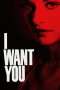 Nonton Streaming Download Drama I Want You (1998) Subtitle Indonesia