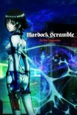 Nonton Streaming Download Drama Mardock Scramble: The First Compression (2010) Subtitle Indonesia