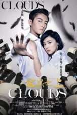 Nonton Streaming Download Drama Above the Clouds S01 (2017) Subtitle Indonesia