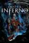 Nonton Streaming Download Drama Dante’s Inferno: An Animated Epic (2010) Subtitle Indonesia