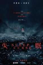 Nonton Streaming Download Drama The Sleep Curse (2017) Subtitle Indonesia