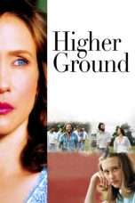 Nonton Streaming Download Drama Higher Ground (2011) Subtitle Indonesia